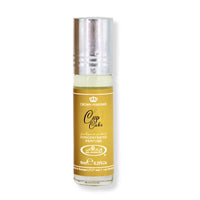 Thumbnail for Al Rehab CupCake 6ml Roll-On Perfume Oil (6-Pack) | Alcohol-Free, Unisex Vanilla Cake & Frosting Scent