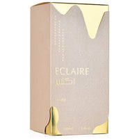 Thumbnail for Lattafa Eclaire Eau de Parfum Spray for Women – 3.4oz (100ML)