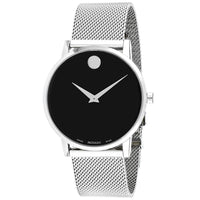 Thumbnail for Movado Men's Museum