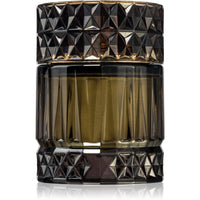 Thumbnail for Afnan Zimaya Sharaf The Club Eau de Parfum 3.4 oz (100ml) Spray – Unisex Bold & Refined Fragrance