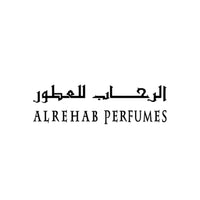 Thumbnail for Al Rehab Choco Musk Marshmallow 6ml Roll-On Perfume Oil | Fluffy Sweet Sugar & Vanilla Scent | Alcohol-Free Unisex Perfume Oil