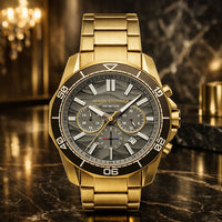 Thumbnail for Armani Exchange Men's Spencer