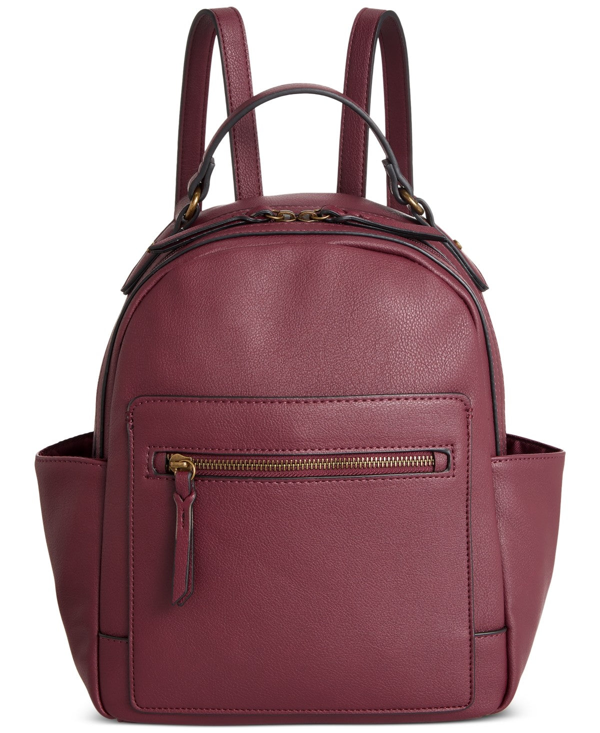 Style & Co Hudsonn Backpack, Madeira