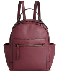 Thumbnail for Style & Co Hudsonn Backpack, Madeira