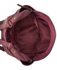 Thumbnail for Style & Co Hudsonn Backpack, Madeira