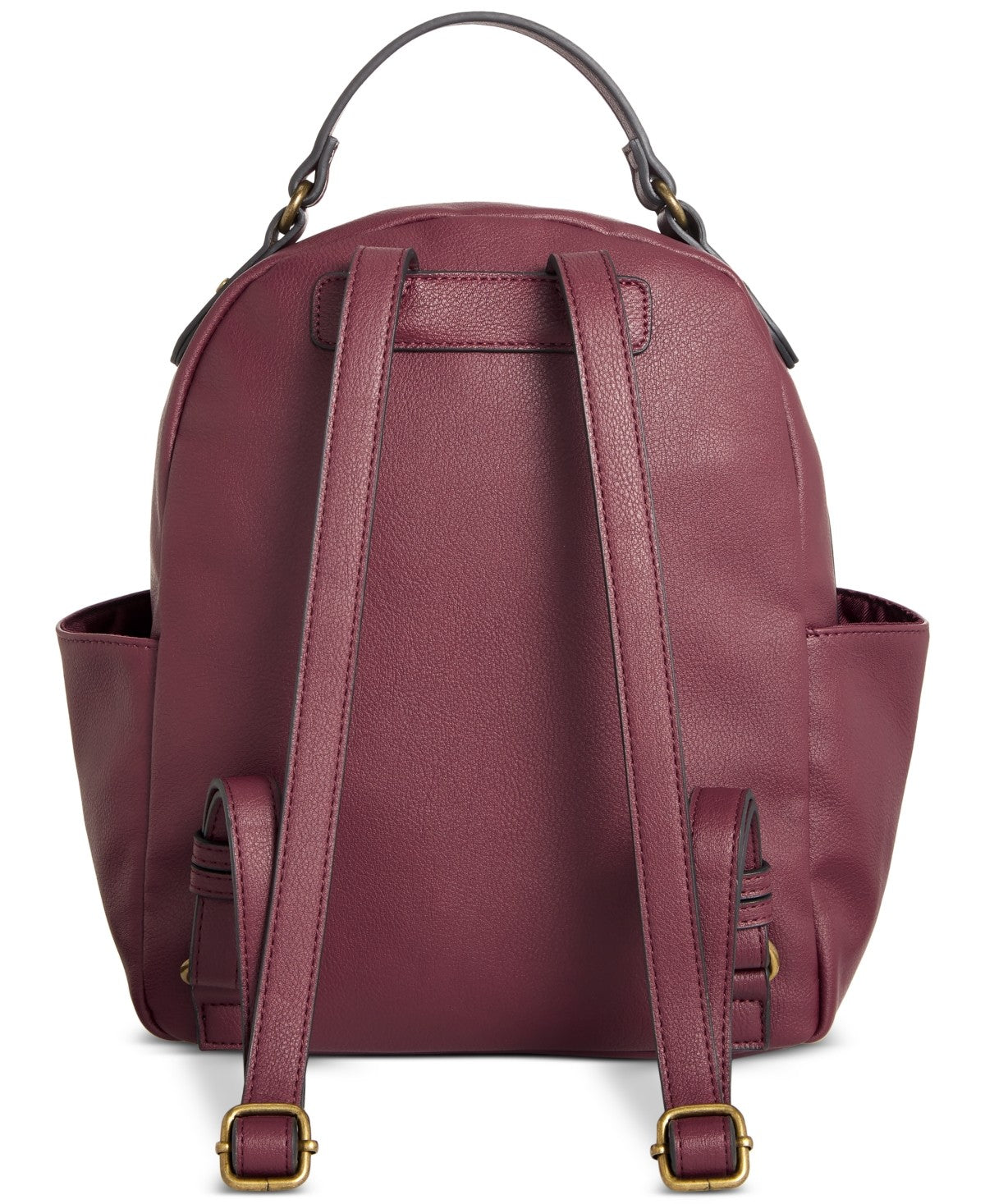 Style & Co Hudsonn Backpack, Madeira