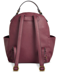 Thumbnail for Style & Co Hudsonn Backpack, Madeira