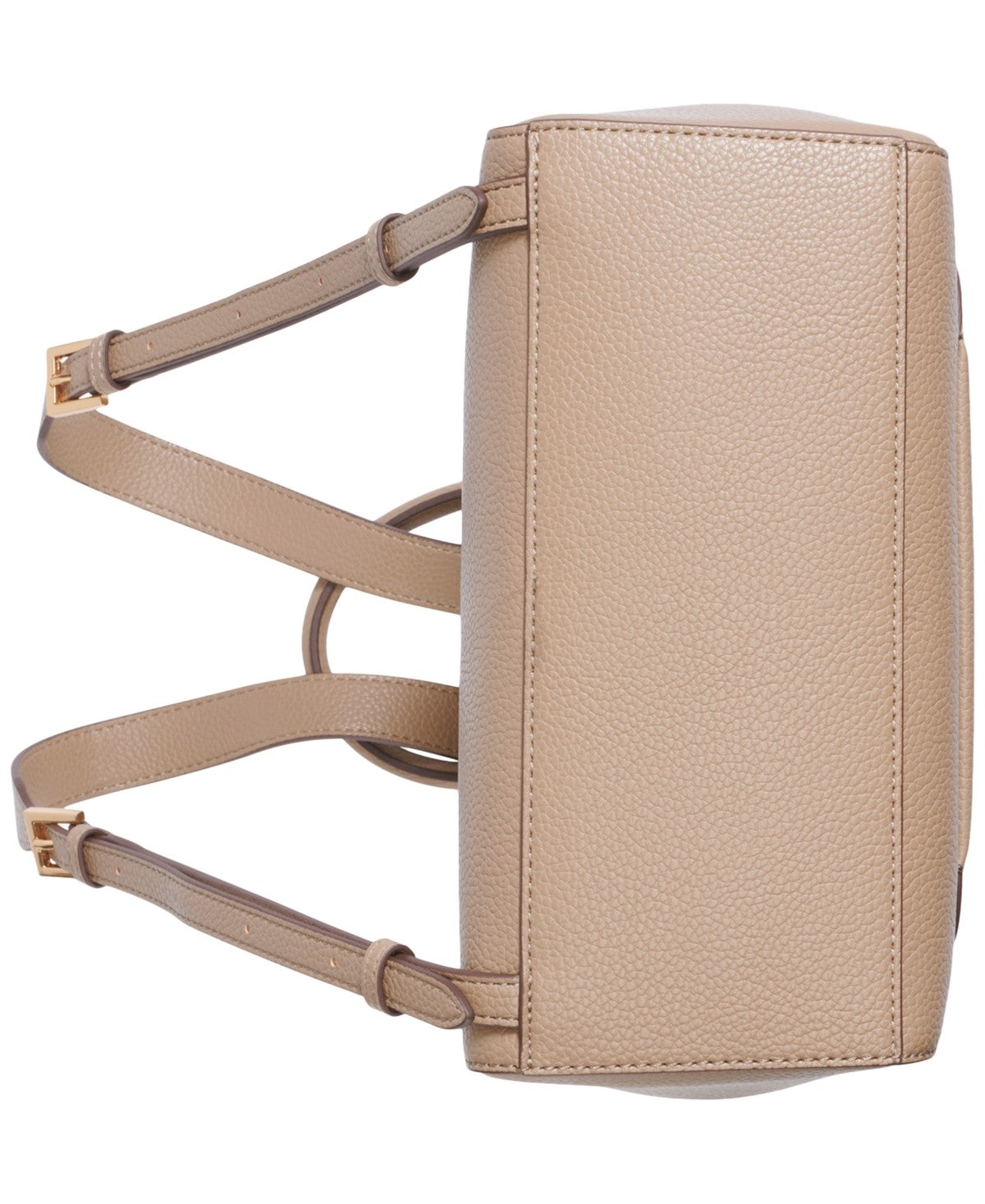 Dkny Robin Small Backpack - Shitake