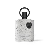 Thumbnail for Afnan Supremacy Collector’s Edition Eau de Parfum 3.4 oz (100ml) Spray – Exclusive Unisex Luxury Scent