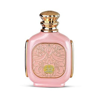 Thumbnail for Afnan Zimaya Zukhruf Pink Eau de Parfum 3.4 oz (100ml) Spray – Floral & Elegant Unisex Fragrance