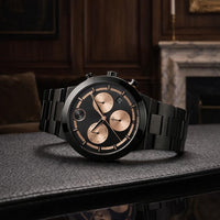 Thumbnail for Movado Men's Bold Fusion