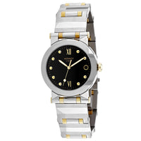 Thumbnail for Movado Women's Vizio