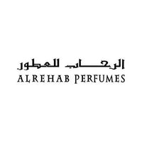 Thumbnail for Al Rehab Choco Musk Marshmallow 6ml Roll-On Perfume Oil | Fluffy Sweet Sugar & Vanilla Scent | Long-Lasting Alcohol-Free Unisex Perfume Oil