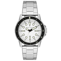 Thumbnail for Armani Exchange Men's Classic