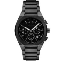Thumbnail for Armani Exchange Men's Rafael