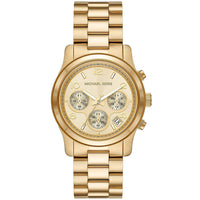 Thumbnail for Michael Kors Women's Runway