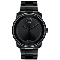 Thumbnail for Movado Men's BOLD Trend