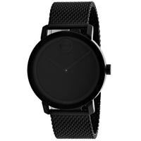 Thumbnail for Movado Men's Bold