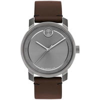 Thumbnail for Movado Men's Bold Access