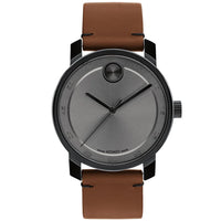 Thumbnail for Movado Men's New Bold Access