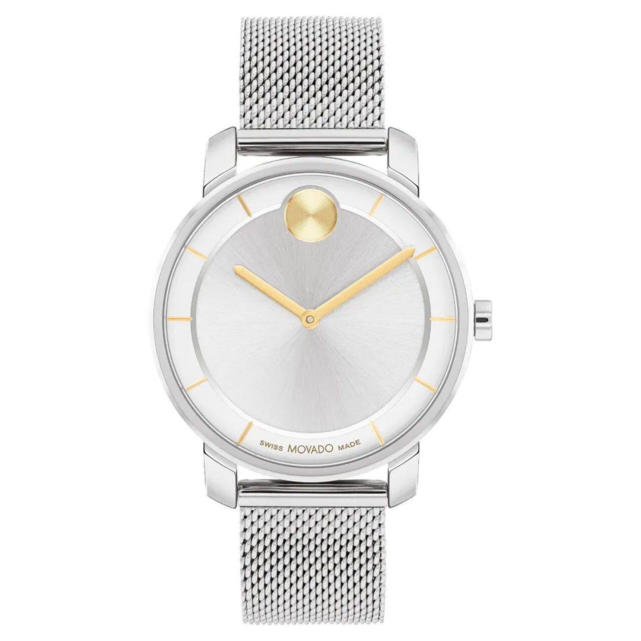 Movado Women's Bold