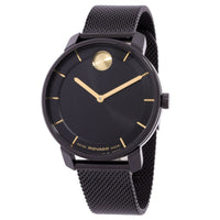 Thumbnail for Movado Women's Evolution