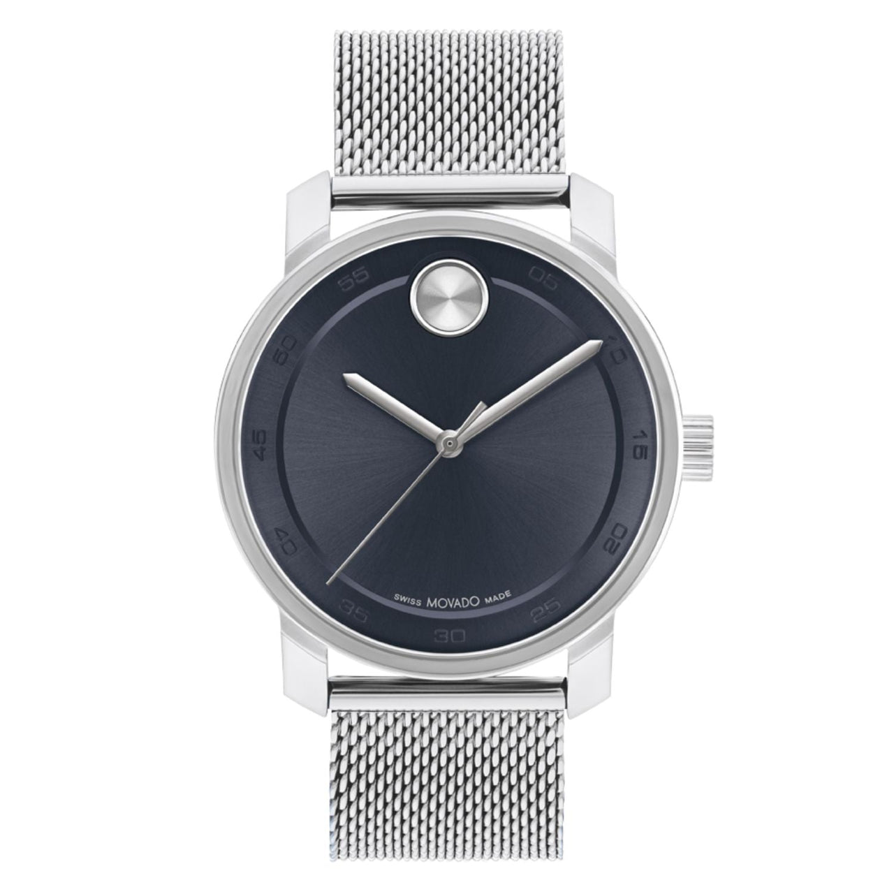 Movado Men's Bold