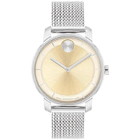 Thumbnail for Movado Women's Bold Access