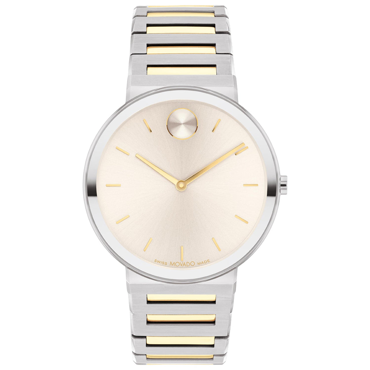 Movado Men's Bold