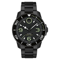 Thumbnail for Movado Men's Bold