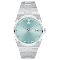 Thumbnail for Movado Men's Bold Quest