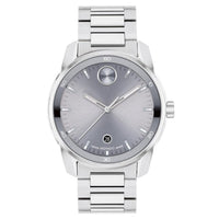 Thumbnail for Movado Men's Bold Verso