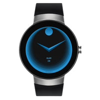 Thumbnail for Movado Unisex's Connect