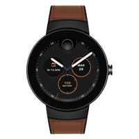 Thumbnail for Movado Unisex's Connect