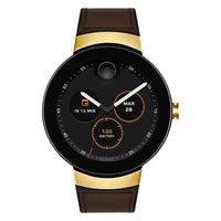 Thumbnail for Movado Unisex's Connect
