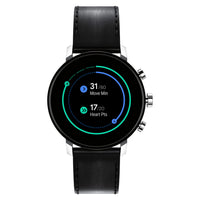 Thumbnail for Movado Unisex's Connect