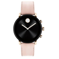 Thumbnail for Movado Women's Connect