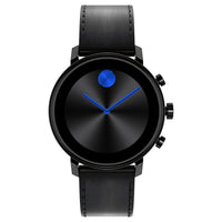 Thumbnail for Movado Unisex's Connect