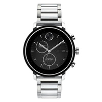 Thumbnail for Movado Men's Connect