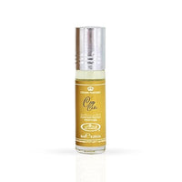 Thumbnail for Al Rehab Cup Cake 6ml Roll-On Perfume Oil | Vanilla Cake & Frosting Scent | Long-Lasting Alcohol-Free & Unisex
