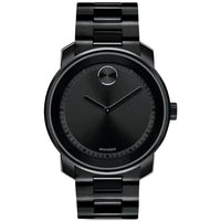 Thumbnail for Movado Men's BOLD Trend