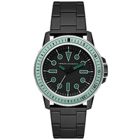 Thumbnail for Armani Exchange Men's Classic