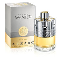 Thumbnail for Azzaro Wanted 3.4 EDT M – Eau de Toilette for Men