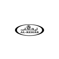 Thumbnail for Al Rehab Choco Musk Pistachio Eau de Parfum Spray 50ML (1.7 OZ) | Nutty, Creamy & Deliciously Addictive