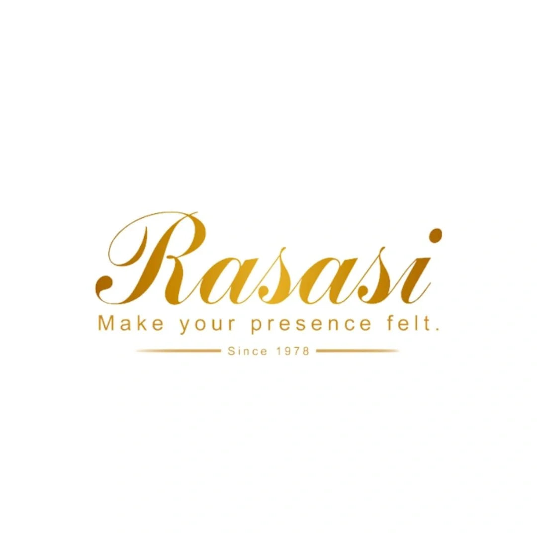 Rasasi Hawas Black Eau de Parfum Spray 100ML (3.4 OZ) | For the Man Who Leaves a Lasting Impression
