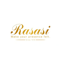 Thumbnail for Rasasi Hawas Black Eau de Parfum Spray 100ML (3.4 OZ) | For the Man Who Leaves a Lasting Impression