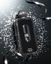 Thumbnail for Afnan 9 PM Edition EDP – 3.4oz (100ml) – Bold, Seductive & Long-Lasting Fragrance for Men