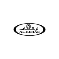 Thumbnail for Al-Rehab perfume brand logo, Middle Eastern fragrance house known for gourmand and sweet perfume oils and eau de parfum - Shopeezy