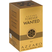 Thumbnail for Forever Wanted Elixir Azzaro for Men 3.4oz Parfum Spray – Bold & Lasting Scent