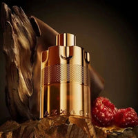 Thumbnail for Forever Wanted Elixir Azzaro for Men 3.4oz Parfum Spray – Bold & Lasting Scent